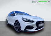 Hyundai i30 N 2.0 T-GDi 275 BVM   Beaupuy 31