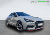 Annonce Hyundai i30 occasion Essence N 2.0 T-GDi 275 BVM  Beaupuy