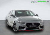 Hyundai i30 N 2.0 T-GDi 275 BVM   Beaupuy 31