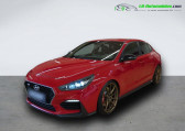 Annonce Hyundai i30 occasion Essence N 2.0 T-GDi 275 BVM  Beaupuy