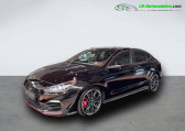 Hyundai i30 N 2.0 T-GDi 275 BVM   Beaupuy 31