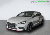 Hyundai i30 N 2.0 T-GDi 275 BVM   Beaupuy 31