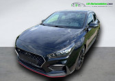 Hyundai i30 occasion année 2019 boite Manuelle Annonce Hyundai i30 occasion Essence N 2.0 T-GDi 275 BVM à Beaupuy