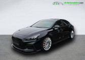 Hyundai i30 occasion année 2019 boite Manuelle Annonce Hyundai i30 occasion Essence N 2.0 T-GDi 275 BVM à Beaupuy