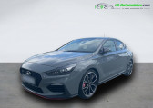 Hyundai i30 occasion année 2019 boite Manuelle Annonce Hyundai i30 occasion Essence N 2.0 T-GDi 275 BVM à Beaupuy