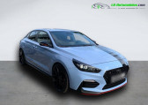 Hyundai i30 N 2.0 T-GDi 275 BVM   Beaupuy 31