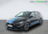Hyundai i30 occasion année 2019 boite Manuelle Annonce Hyundai i30 occasion Essence N 2.0 T-GDi 275 BVM à Beaupuy