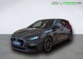 Hyundai i30 occasion année 2018 boite Manuelle Annonce Hyundai i30 occasion Essence N 2.0 T-GDi 275 BVM à Beaupuy