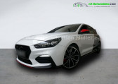 Hyundai i30 N 2.0 T-GDi 275 BVM   Beaupuy 31
