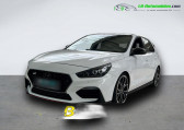 Hyundai i30 occasion année 2019 boite Manuelle Annonce Hyundai i30 occasion Essence N 2.0 T-GDi 275 BVM à Beaupuy