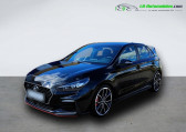 Hyundai i30 N 2.0 T-GDi 275 BVM   Beaupuy 31