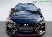 Hyundai i30 occasion année 2019 boite Manuelle Annonce Hyundai i30 occasion Essence N 2.0 T-GDi 275 BVM à Beaupuy