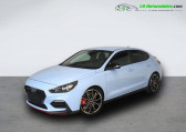 Hyundai i30 occasion année 2019 boite Manuelle Annonce Hyundai i30 occasion Essence N 2.0 T-GDi 275 BVM à Beaupuy