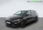 Hyundai i30 occasion année 2017 boite Manuelle Annonce Hyundai i30 occasion Essence N 2.0 T-GDi 275 BVM à Beaupuy