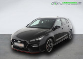 Hyundai i30 occasion année 2018 boite Manuelle Annonce Hyundai i30 occasion Essence N 2.0 T-GDi 275 BVM à Beaupuy