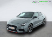 Hyundai i30 occasion année 2019 boite Manuelle Annonce Hyundai i30 occasion Essence N 2.0 T-GDi 275 BVM à Beaupuy