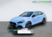 Hyundai i30 occasion année 2019 boite Manuelle Annonce Hyundai i30 occasion Essence N 2.0 T-GDi 275 BVM à Beaupuy