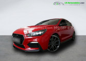 Hyundai i30 occasion année 2019 boite Manuelle Annonce Hyundai i30 occasion Essence N 2.0 T-GDi 275 BVM à Beaupuy