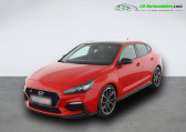 Hyundai i30 N 2.0 T-GDi 275 BVM   Beaupuy 31