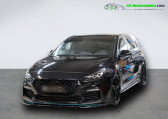 Hyundai i30 occasion année 2018 boite Manuelle Annonce Hyundai i30 occasion Essence N 2.0 T-GDi 275 BVM à Beaupuy