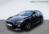 Hyundai i30 occasion année 2018 boite Manuelle Annonce Hyundai i30 occasion Essence N 2.0 T-GDi 275 BVM à Beaupuy