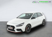 Hyundai i30 occasion année 2019 boite Manuelle Annonce Hyundai i30 occasion Essence N 2.0 T-GDi 275 BVM à Beaupuy