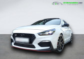 Hyundai i30 occasion année 2019 boite Manuelle Annonce Hyundai i30 occasion Essence N 2.0 T-GDi 275 BVM à Beaupuy