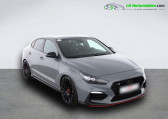 Hyundai i30 N 2.0 T-GDi 275 BVM   Beaupuy 31