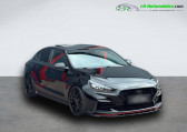Hyundai i30 occasion année 2019 boite Manuelle Annonce Hyundai i30 occasion Essence N 2.0 T-GDi 275 BVM à Beaupuy