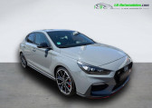 Hyundai i30 N 2.0 T-GDi 275 BVM   Beaupuy 31