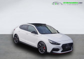Hyundai i30 N 2.0 T-GDi 275 BVM   Beaupuy 31