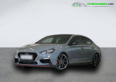 Hyundai i30 N 2.0 T-GDi 275 BVM   Beaupuy 31