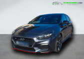 Hyundai i30 N 2.0 T-GDi 275 BVM   Beaupuy 31