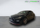 Hyundai i30 N 2.0 T-GDi 275 BVM   Beaupuy 31