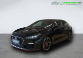 Annonce Hyundai i30 occasion Essence N 2.0 T-GDi 275 BVM  Beaupuy