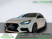 Annonce Hyundai i30 occasion Essence N 2.0 T-GDi 275 BVM  Beaupuy