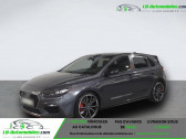 Annonce Hyundai i30 occasion Essence N 2.0 T-GDi 275 BVM  Beaupuy