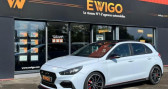 Hyundai i30 N 2.0 T-GDI 275ch PERFORMANCE TOIT OUVRANT-IMMAT FR   Rixheim 68