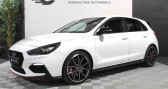 Annonce Hyundai i30 occasion Essence N 2.0 T-GDI Performance Pack - 275CH - Origine France - Faib � Bernes Sur Oise