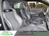 Hyundai i30 N 280 BVM   Beaupuy 31