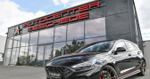 Annonce Hyundai i30 occasion Essence N Drive-N Limited Schalensitze  Meschede