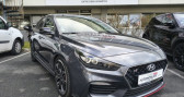 Annonce Hyundai i30 occasion Essence N Hatchback Performance 2.0 T-GDi 275 cv Malus Pay� � EPONE