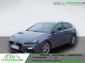 Annonce Hyundai i30 occasion Essence N Line  Beaupuy