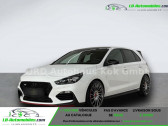 Hyundai i30 N Performance 1 Hand PANO 8 Fach LED RFK SHZ   Beaupuy 31