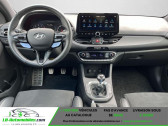 Hyundai i30 occasion année 2022 boite Manuelle Annonce Hyundai i30 occasion Essence N Performance 280 BVM à Beaupuy