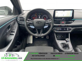 Hyundai i30 N Performance 280 BVM   Beaupuy 31