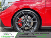 Hyundai i30 N Performance 280 BVM   Beaupuy 31