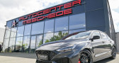 Hyundai i30 occasion année 2021 boite Automatique Annonce Hyundai i30 occasion Essence N Performance Fastback 8-DCT à Meschede