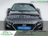 Hyundai i30 N Performance, Garantie, HU/AU, Winter   Beaupuy 31
