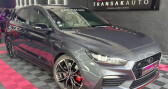 Annonce Hyundai i30 occasion Essence N Performance Pack 275 ch 2.0 T-GDi BVM6 ~ Keyless ~ Cam�ra  � MANOSQUE